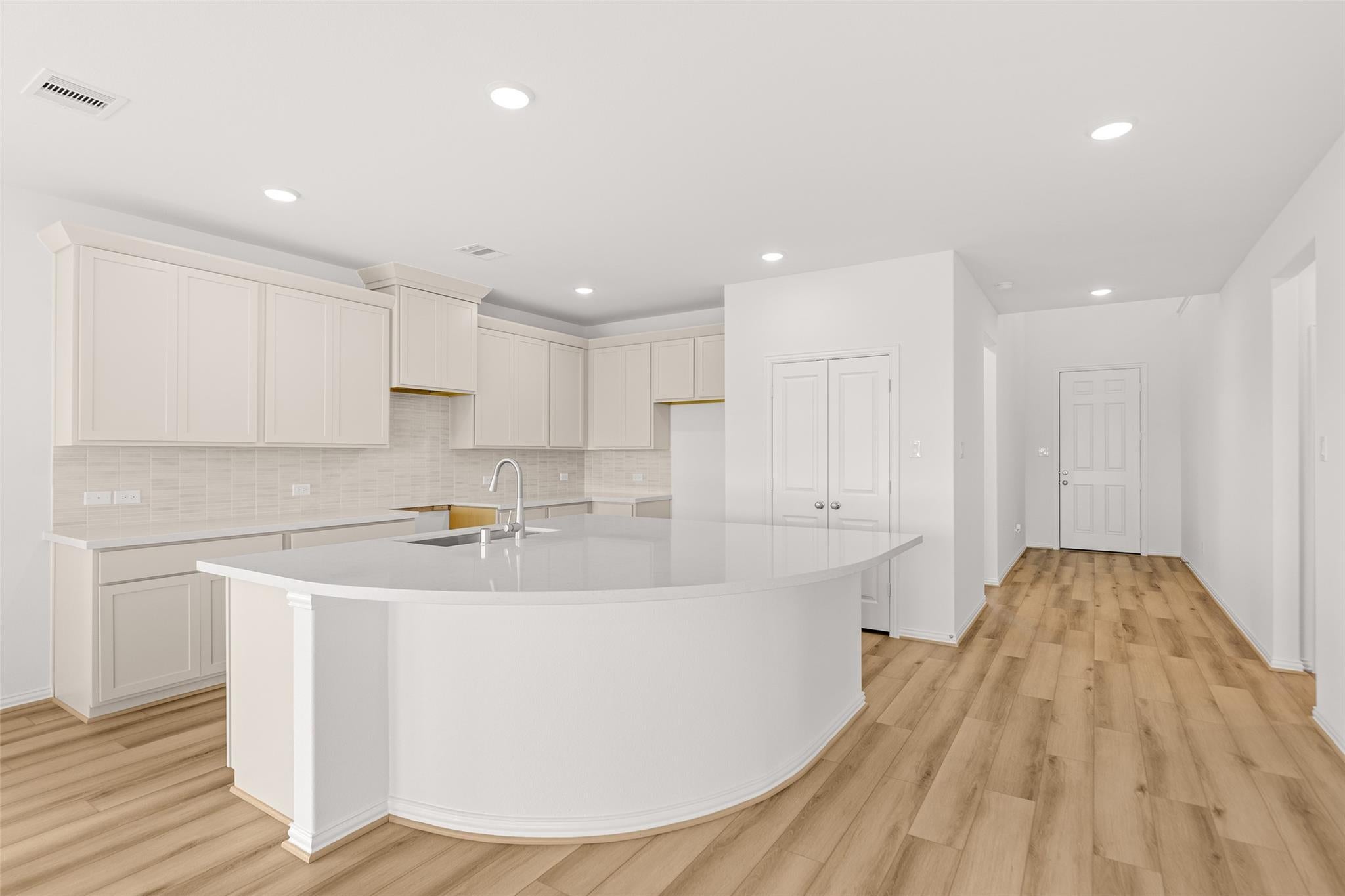 13530 Nyx Stars Drive