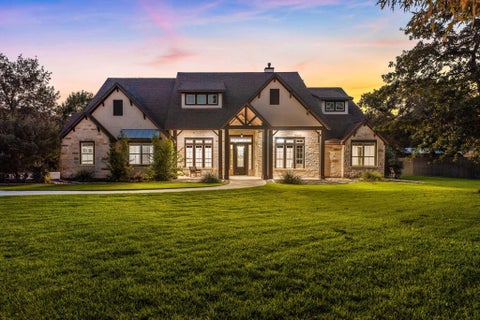Photo of 8989 Stone Oak Drive, Montgomery, TX 77316 (MLS # 29879569)
