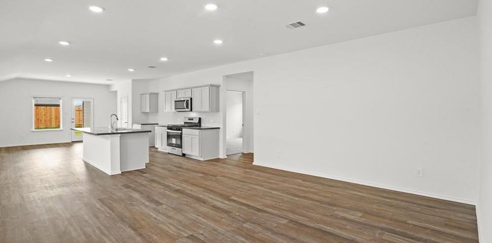 23907 Stardust Valley Dr Drive