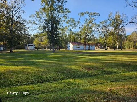 21000 Buck Knoll Road Splendora TX 77372