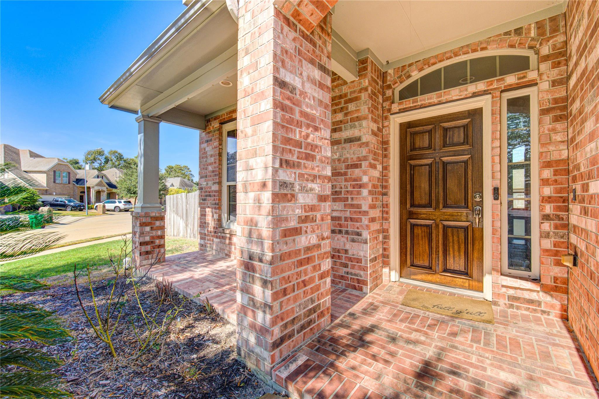 11110 Arthurian Dream Court