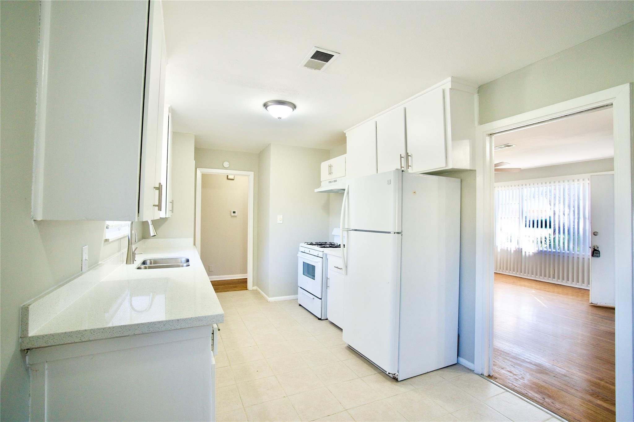 8733 Robindell Drive