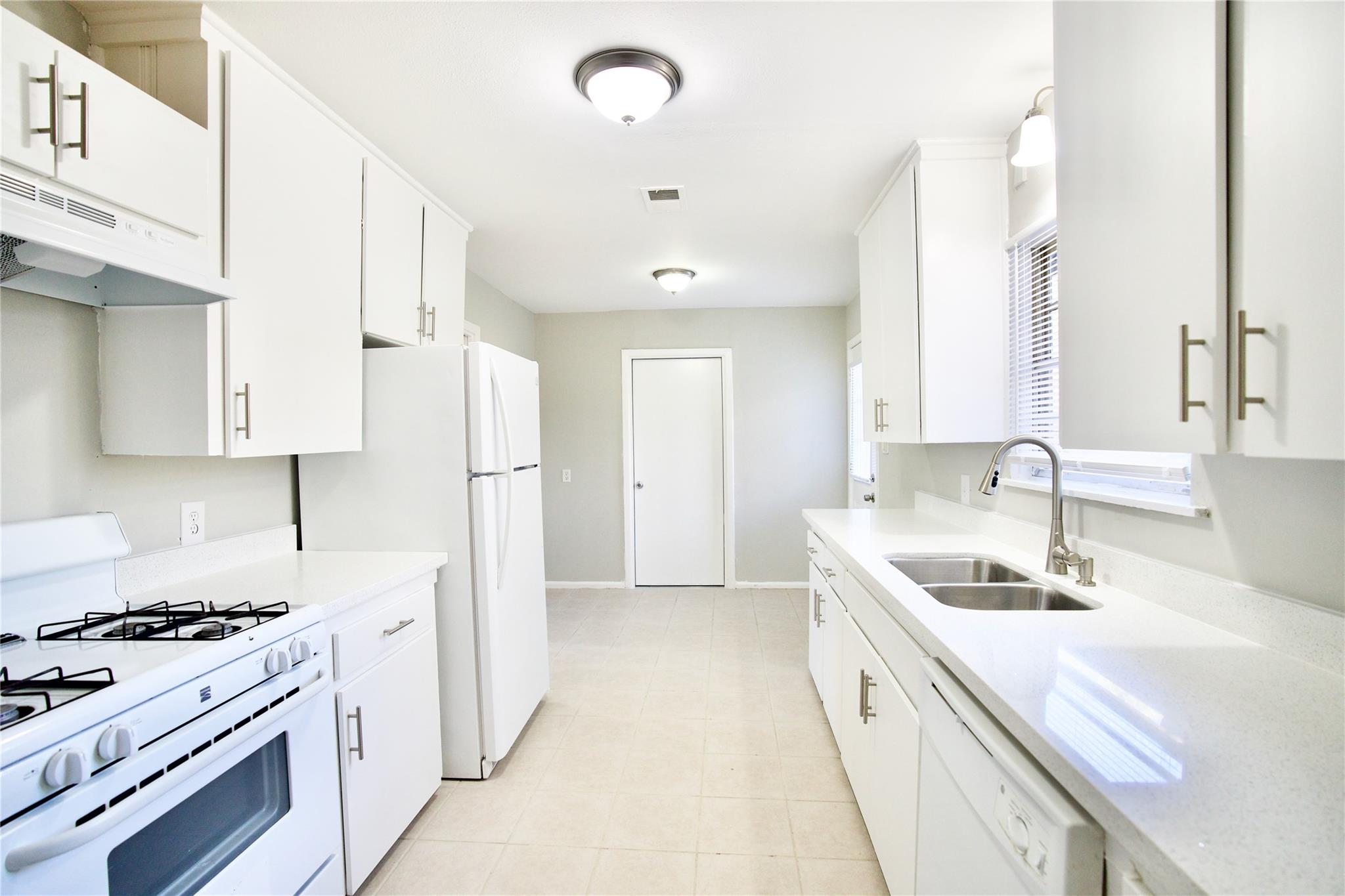 8733 Robindell Drive