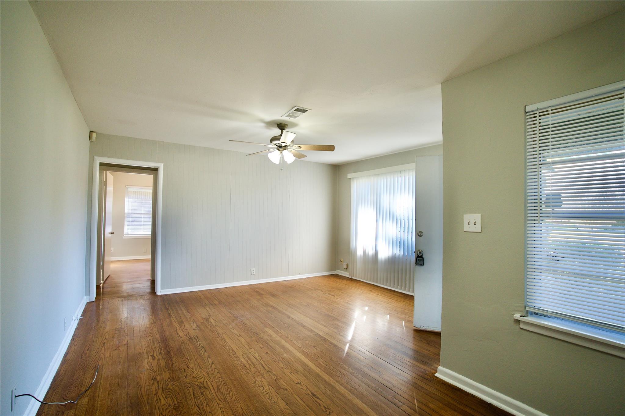 8733 Robindell Drive