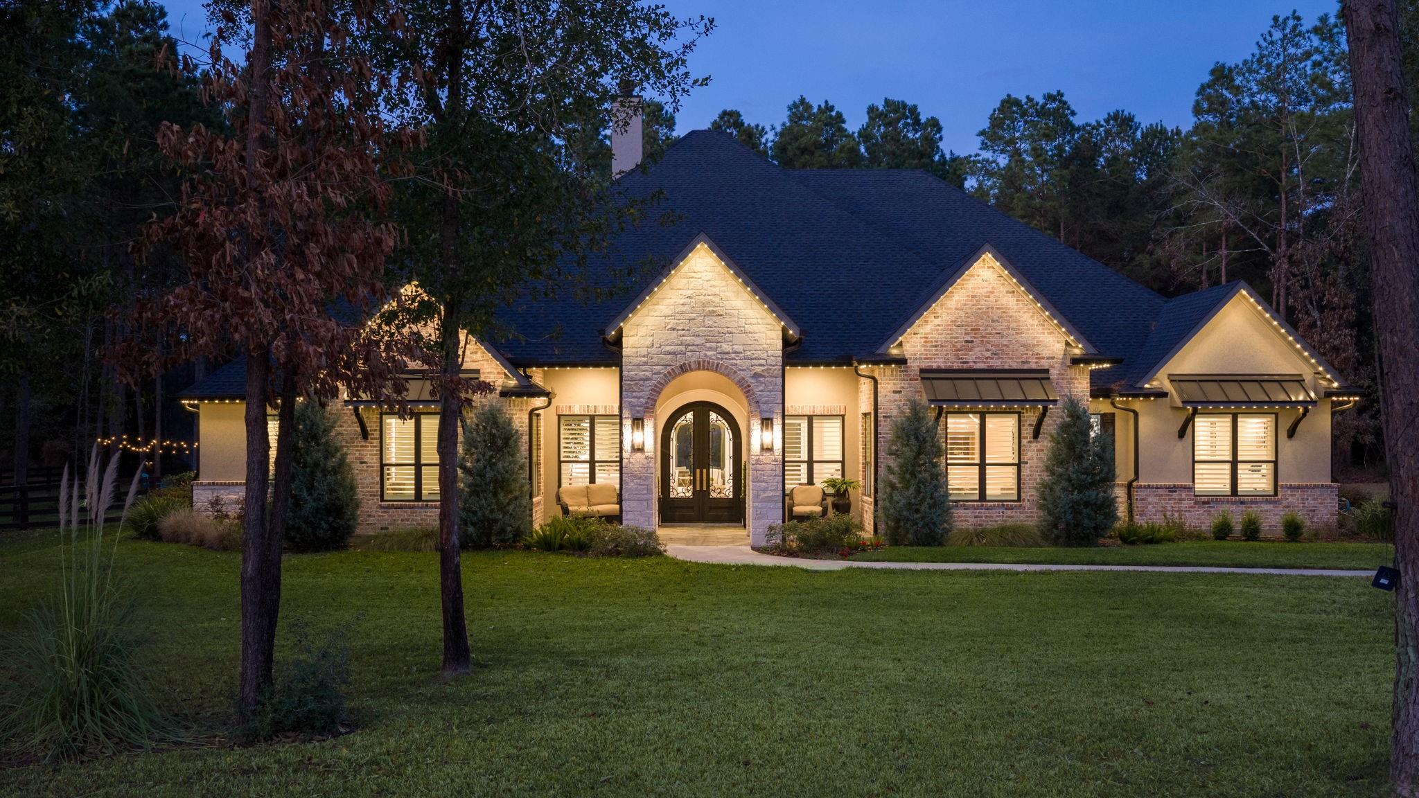 7304 Morningbrook Court