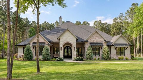 7304 Morningbrook Court Montgomery TX 77316