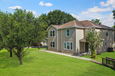 Photo of 1123 Runneburg Road, Crosby, TX 77532 (MLS # 59161134)