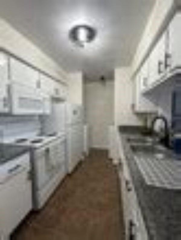 420 Garland Drive 1315