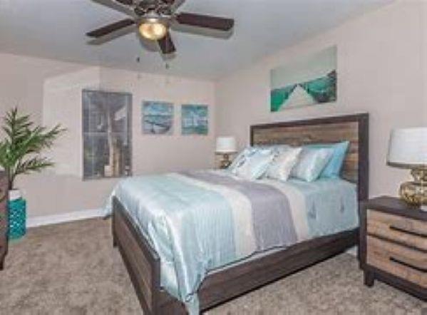 420 Garland Drive 1315