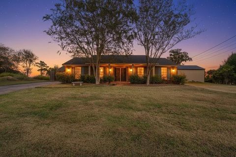 Photo of 528 Indian Hill Boulevard, Livingston, TX 77351 (MLS # 48797702)