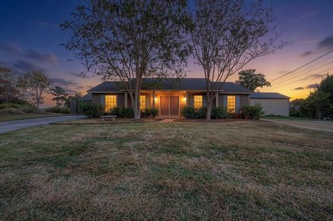 Photo of 528 Indian Hill Boulevard, Livingston, TX 77351 (MLS # 48797702)