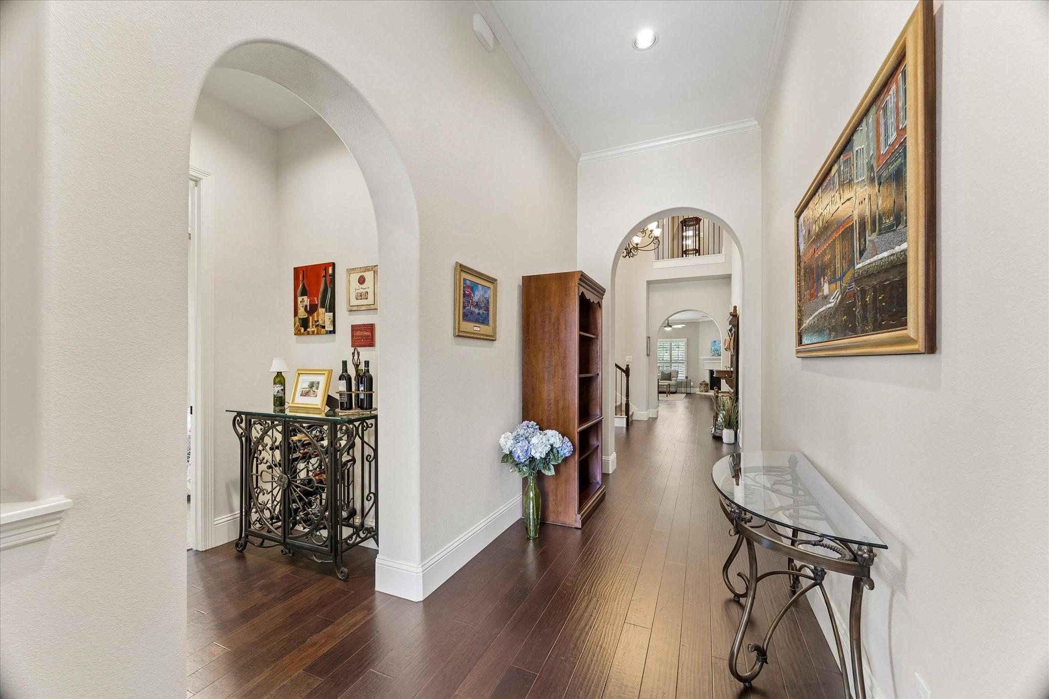 11 Willow Tree Court