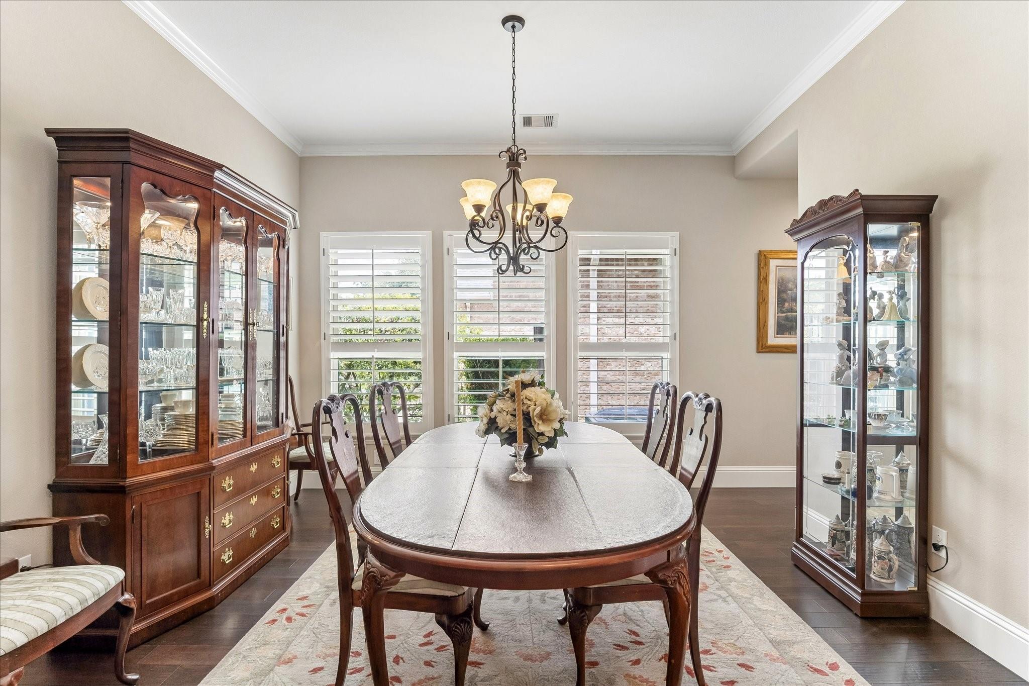 11 Willow Tree Court