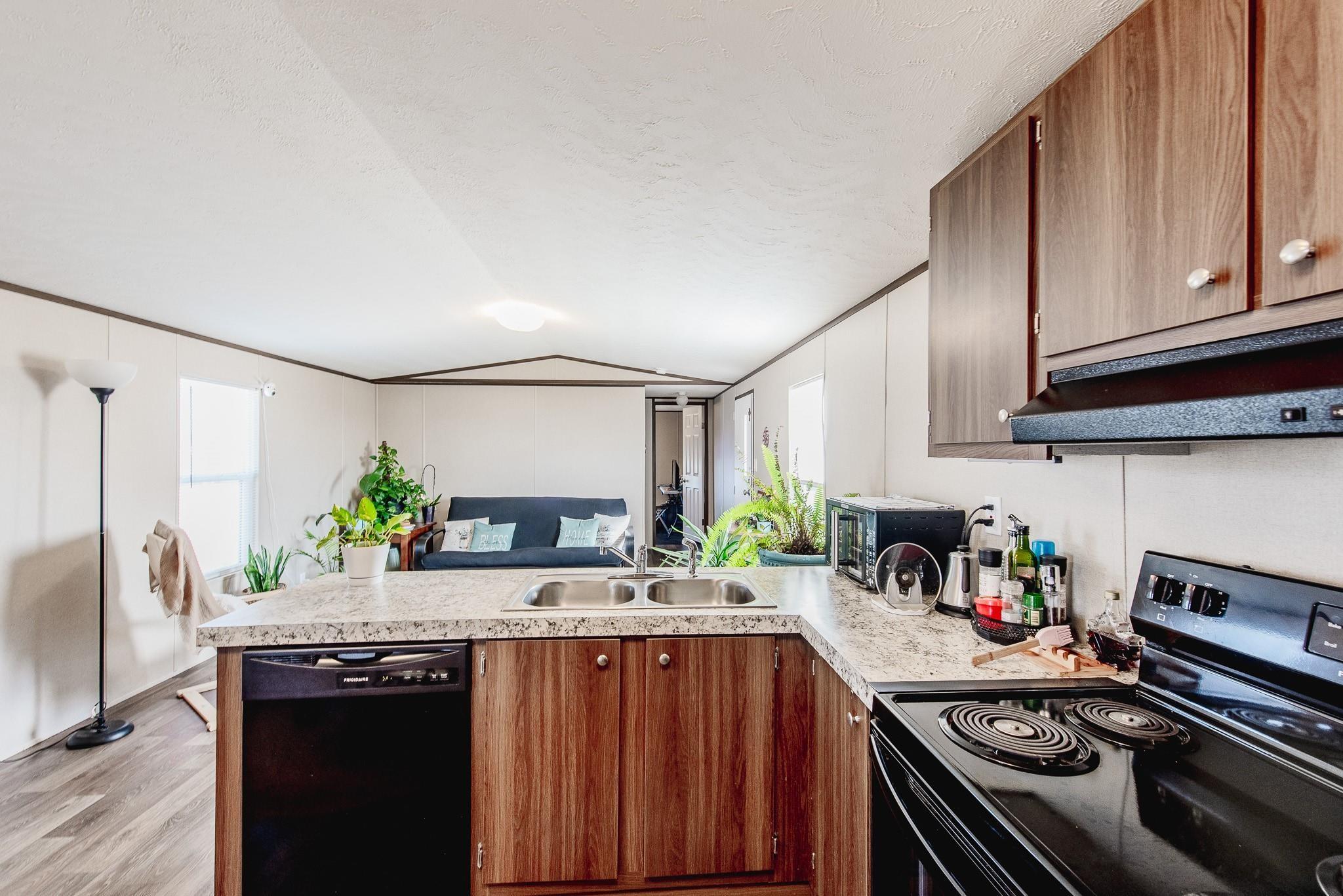 1158 Road 5720