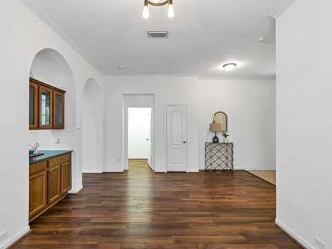 Tiny photo for 16122 Saxon Hollow Lane, Houston, TX 77084 (MLS # 78285477)