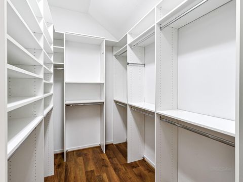 Tiny photo for 16122 Saxon Hollow Lane, Houston, TX 77084 (MLS # 78285477)