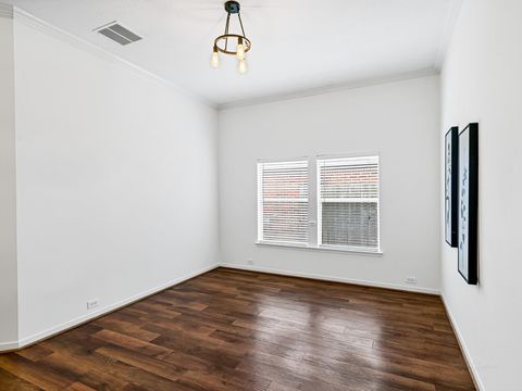 Tiny photo for 16122 Saxon Hollow Lane, Houston, TX 77084 (MLS # 78285477)