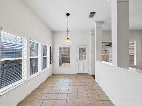 Tiny photo for 16122 Saxon Hollow Lane, Houston, TX 77084 (MLS # 78285477)