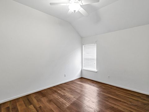 Tiny photo for 16122 Saxon Hollow Lane, Houston, TX 77084 (MLS # 78285477)