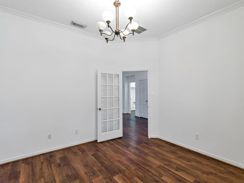 Tiny photo for 16122 Saxon Hollow Lane, Houston, TX 77084 (MLS # 78285477)