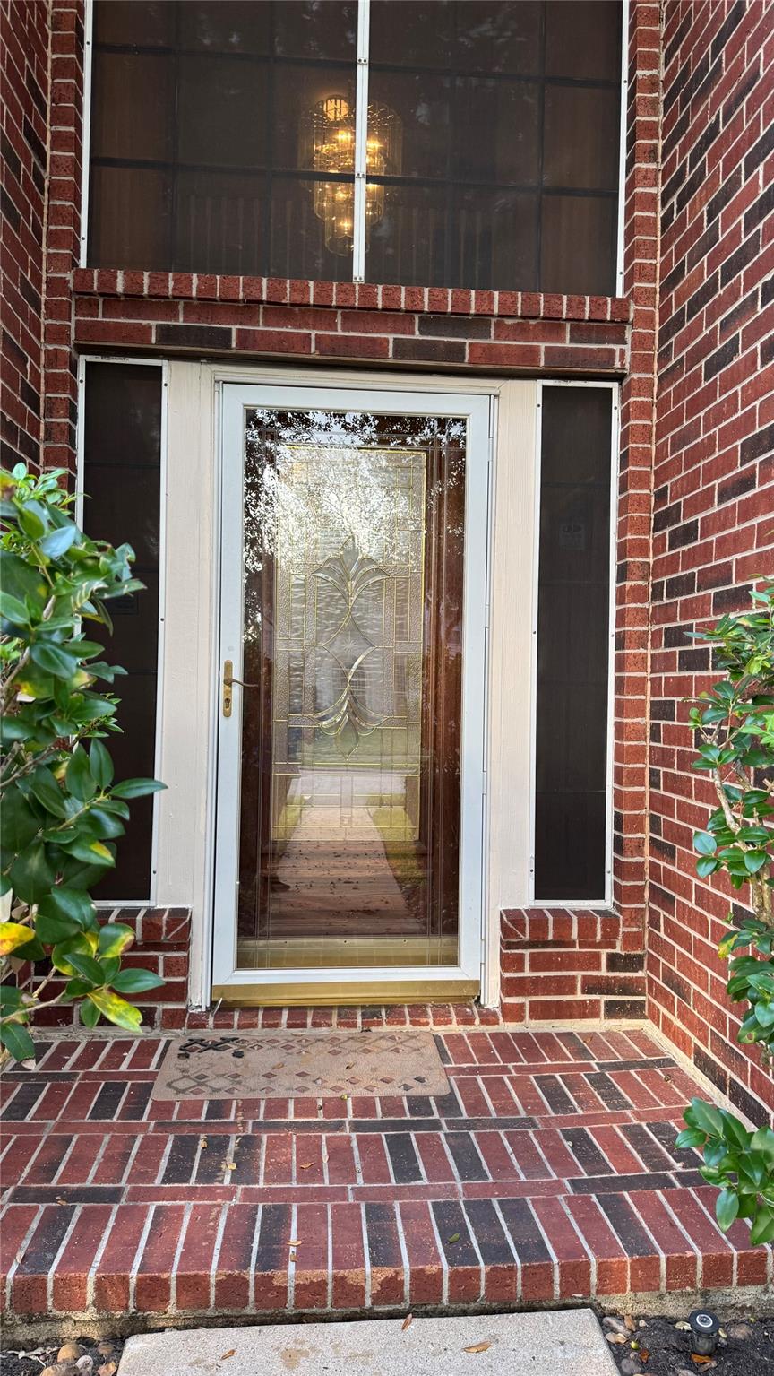 14902 Rock Mill Lane