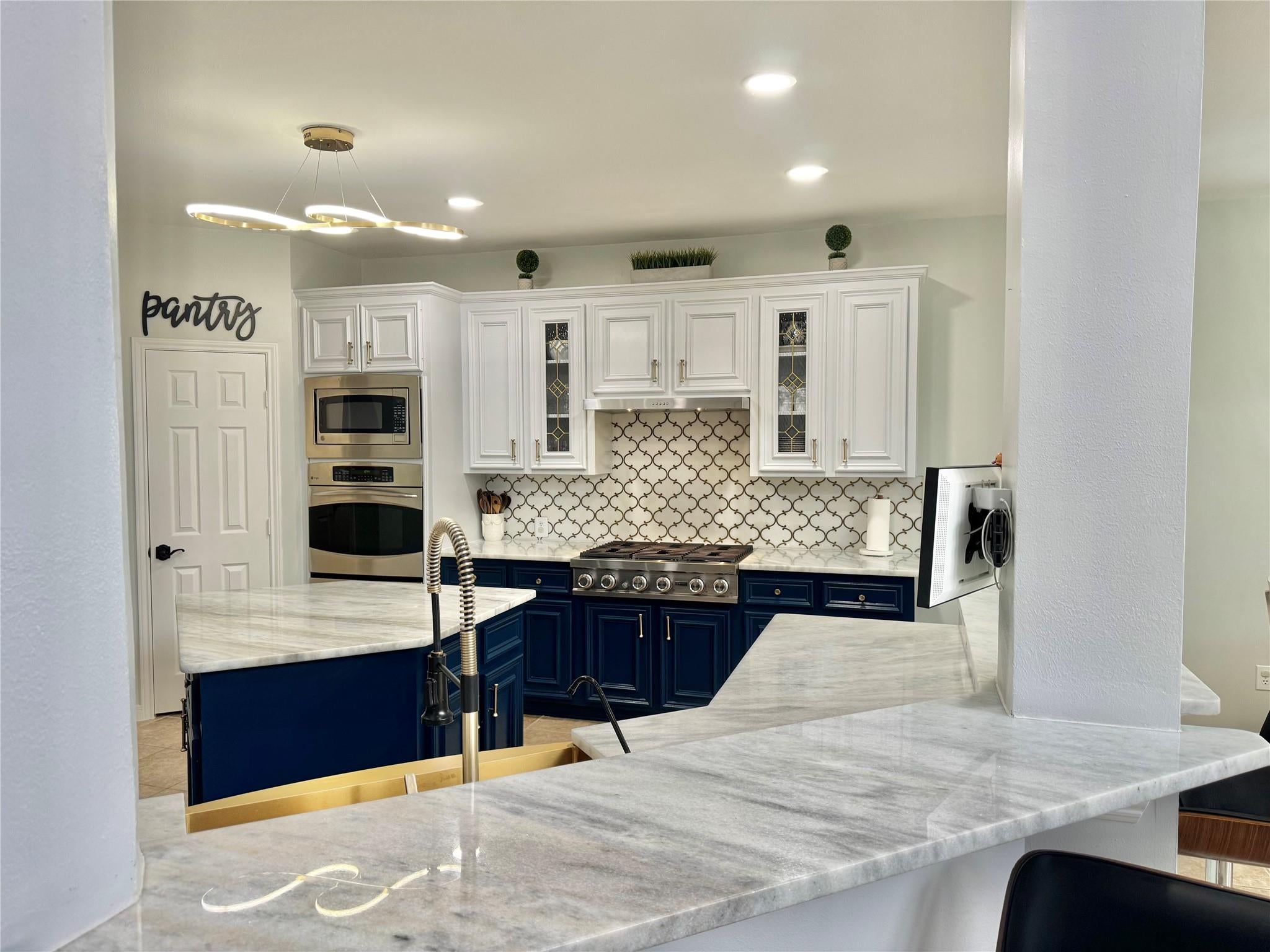 4514 Buffalo Lake Court