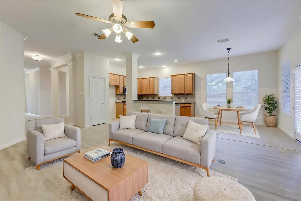 Photo of 13751 Crested Iris Drive, Cypress, TX 77429 (MLS # 87742829)