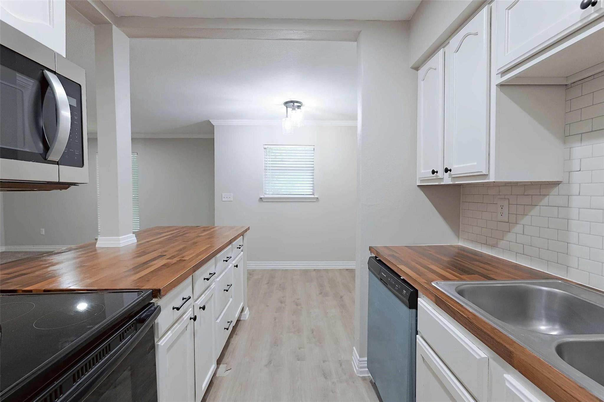 132 Oyster Creek Drive 14