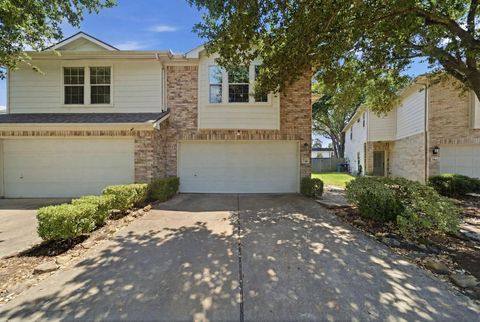 Photo of 5110 Redemption Circle, Houston, TX 77018 (MLS # 77400357)