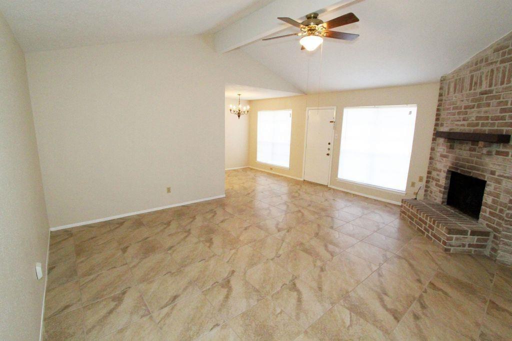 4627 Tealgate Drive