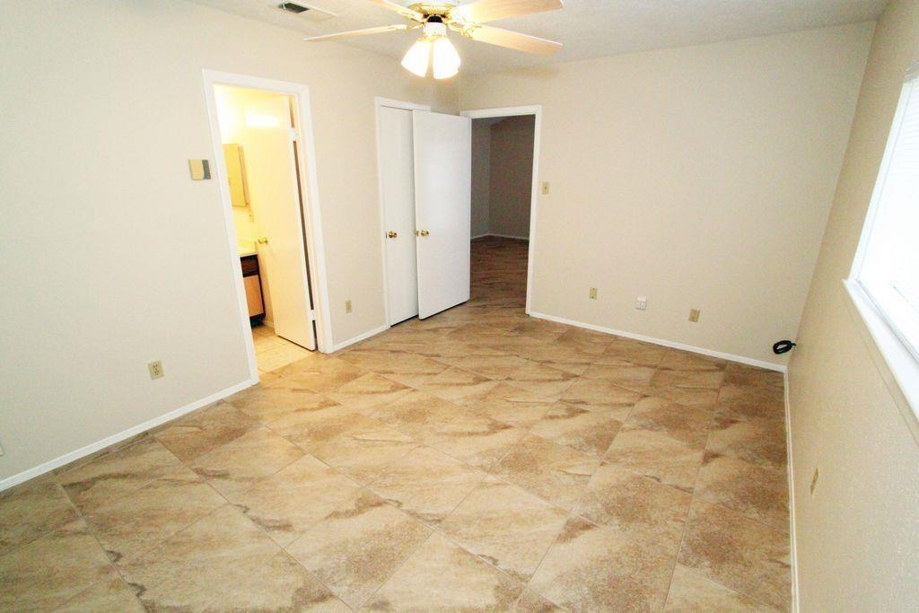 4627 Tealgate Drive