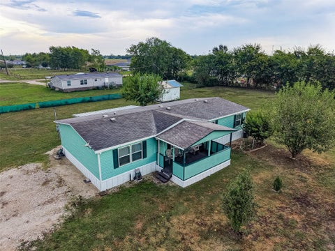 Photo of 1006 Nunez Street, Kendleton, TX 77417 (MLS # 31039453)