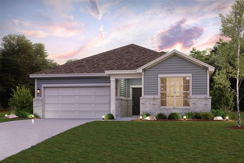 Photo of 14308 Ash Tree Drive, Conroe, TX 77302 (MLS # 47037775)