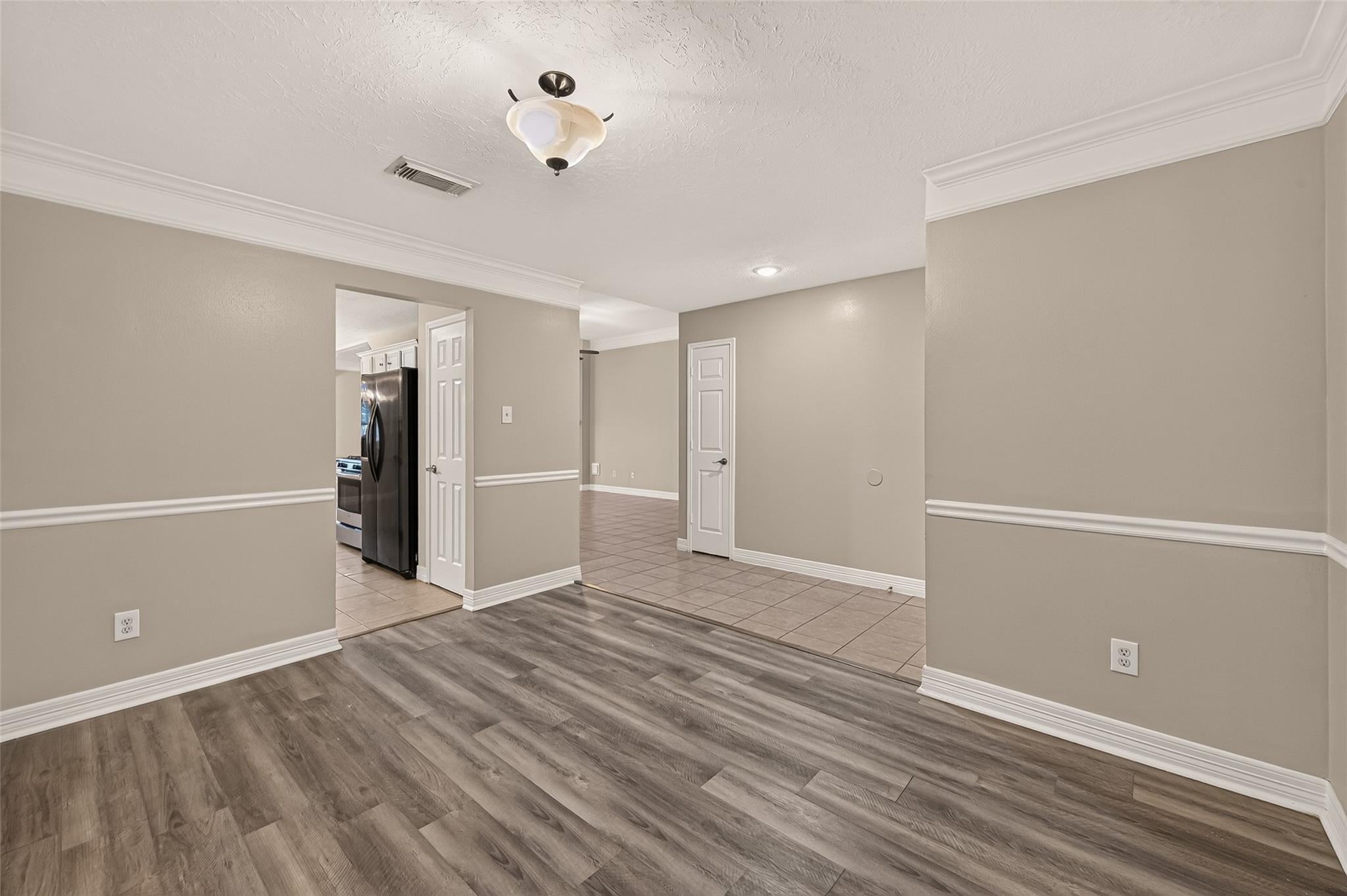 3603 Bristleleaf Dr