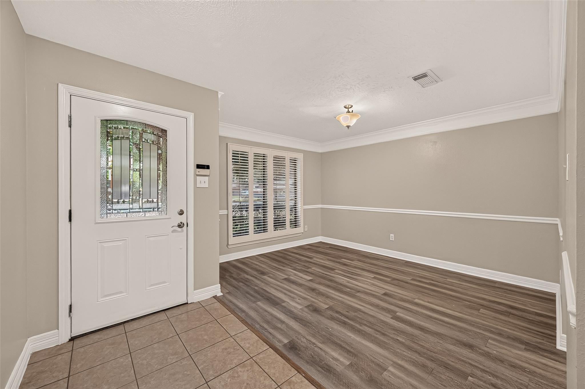 3603 Bristleleaf Dr