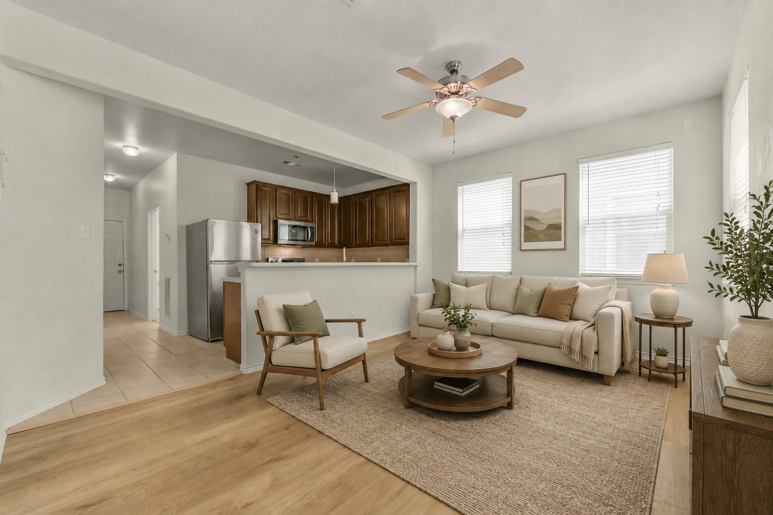 2121 Kemah Village Drive