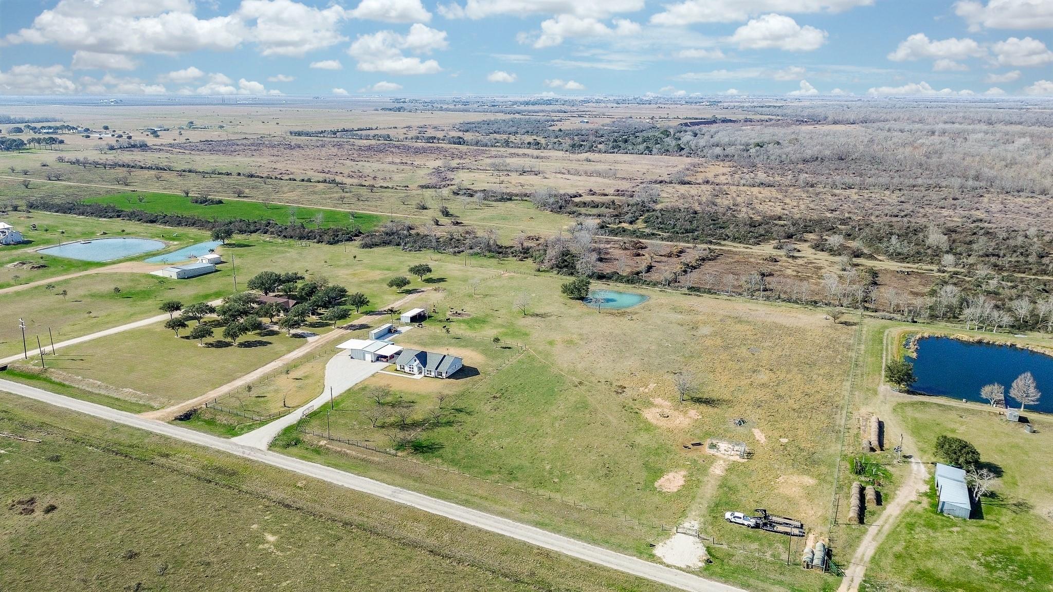 1108 County Road 475