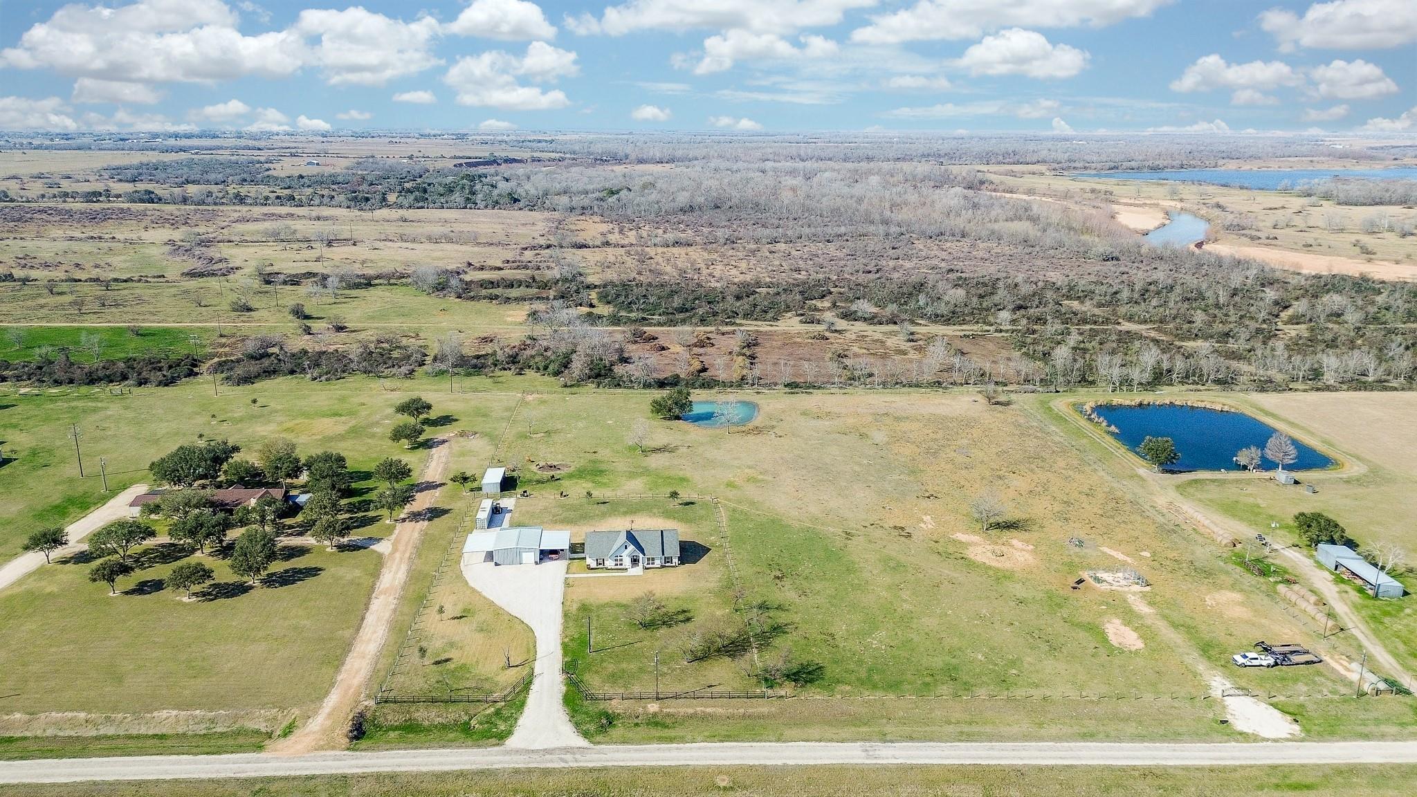 1108 County Road 475