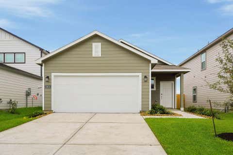 Photo of 19831 Bridgemill Park Lane, Porter, TX 77365 (MLS # 9898666)