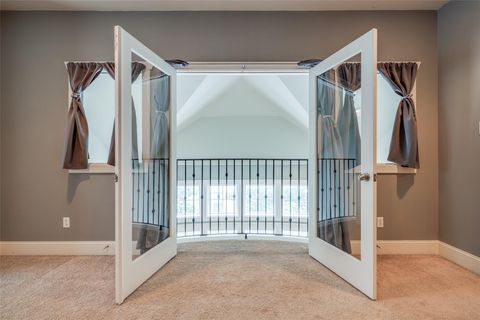 Photo of 2915 Pease Street, Houston, TX 77003 (MLS # 92039158)