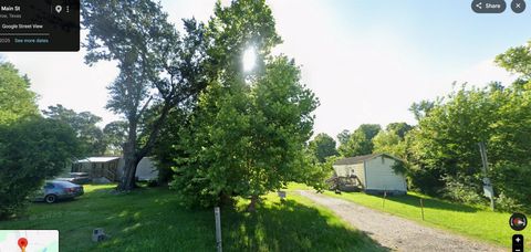 Photo of tbd Main, Conroe, TX 77385 (MLS # 52602841)