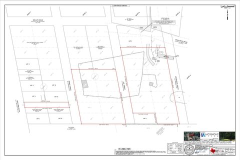 Tiny photo for tbd Main, Conroe, TX 77385 (MLS # 52602841)
