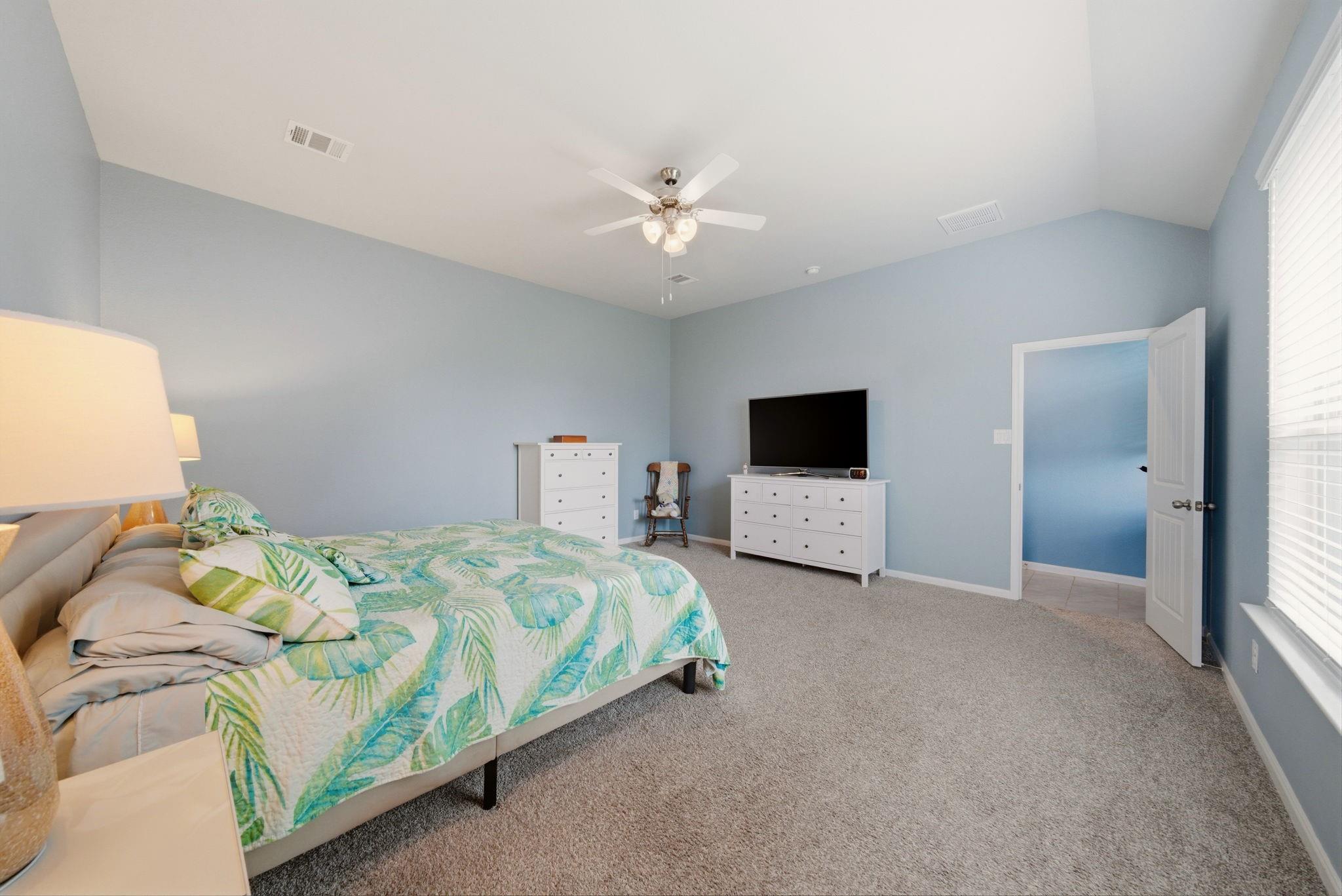 717 Wormwood Drive