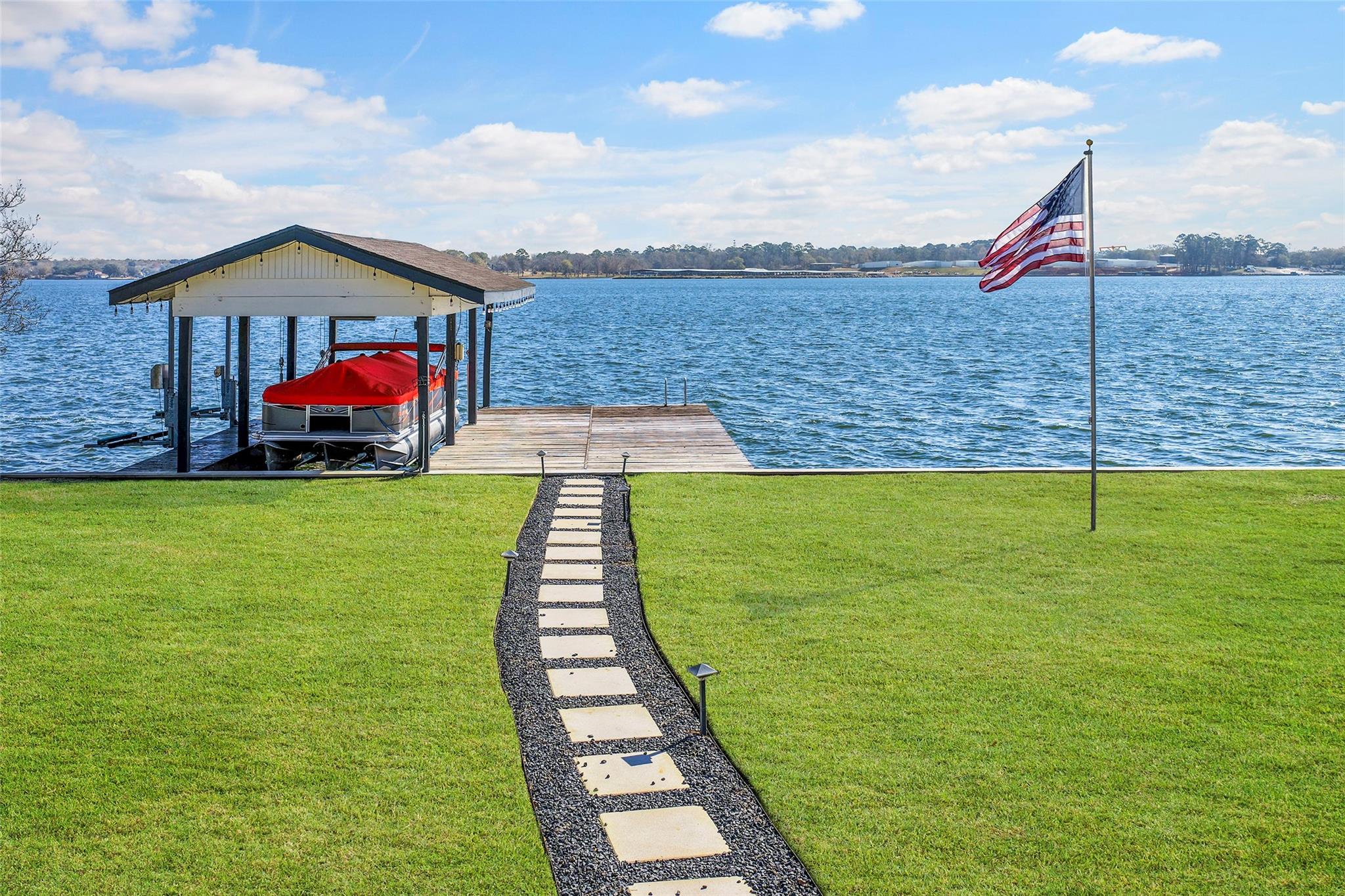 12176 Sagittarius Drive E