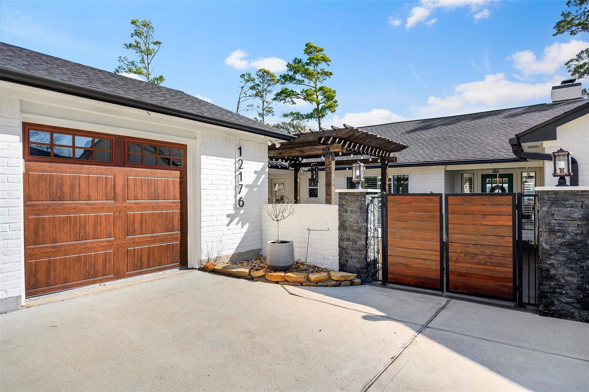 12176 Sagittarius Drive E