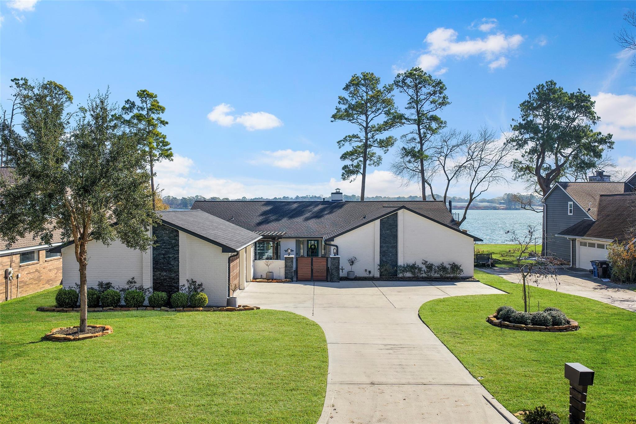 12176 Sagittarius Drive E