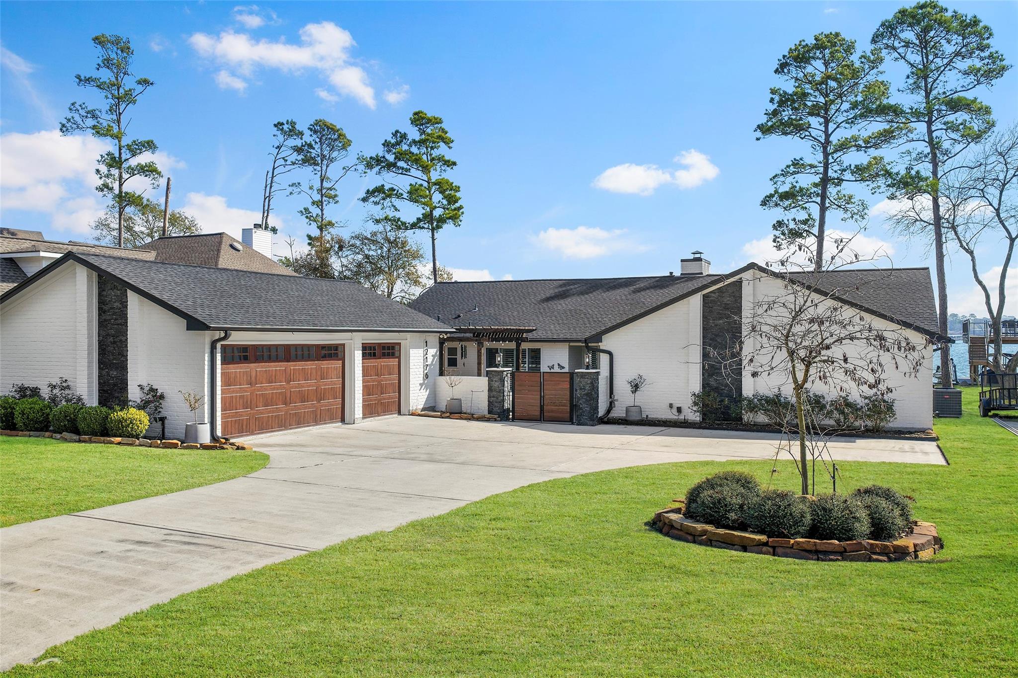 12176 Sagittarius Drive E