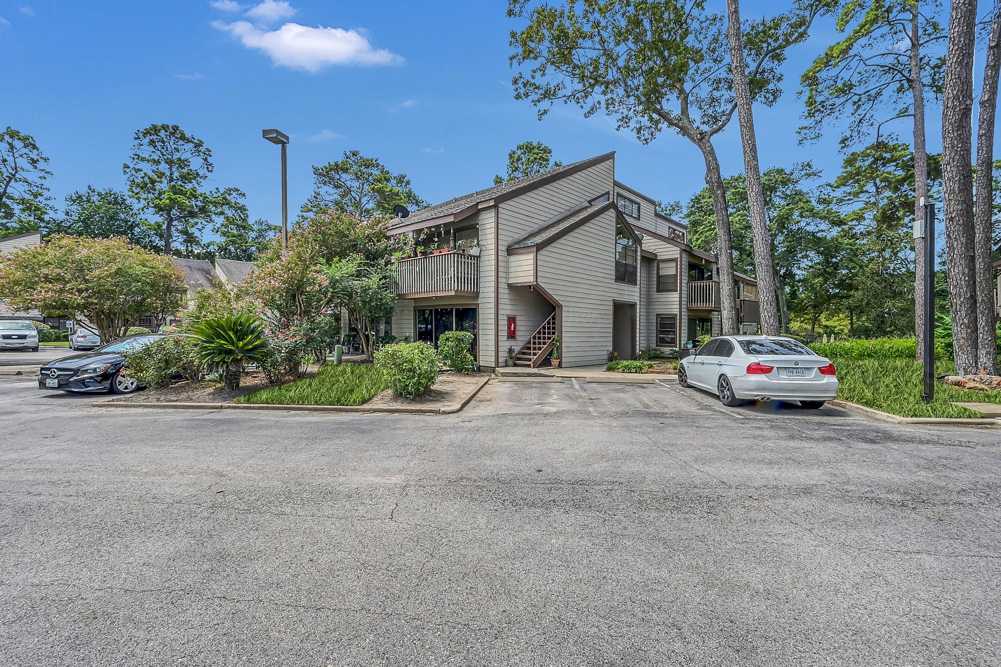 12900 Walden Road 702G