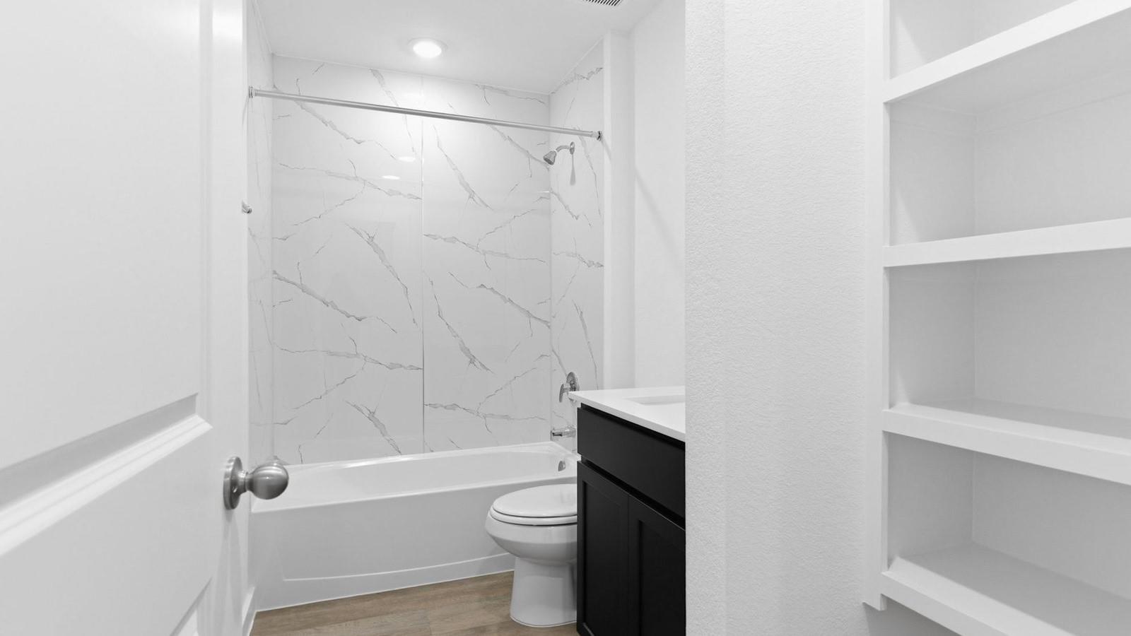 6020 Ambrose Peak Ln