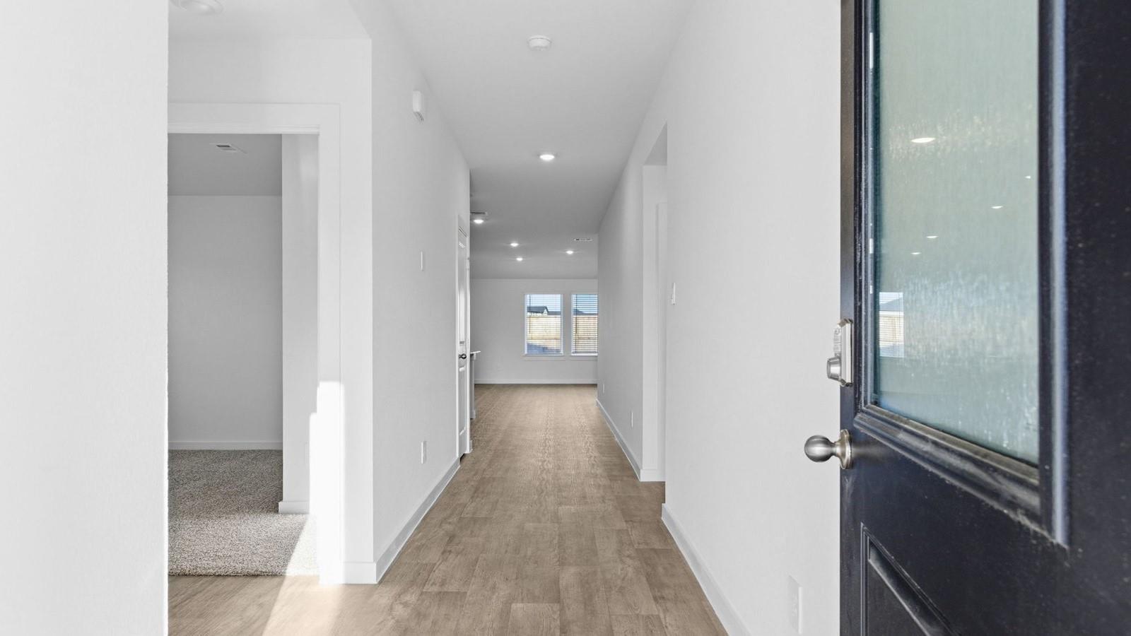 6020 Ambrose Peak Ln